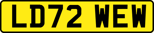LD72WEW