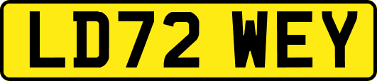 LD72WEY