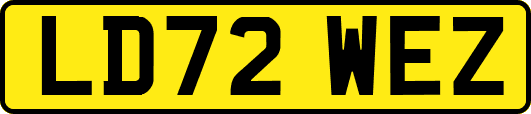 LD72WEZ