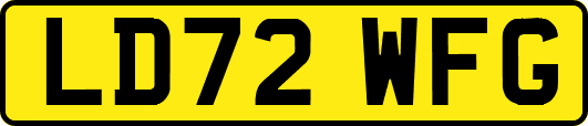 LD72WFG