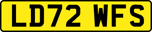 LD72WFS