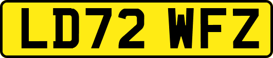 LD72WFZ