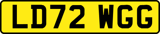 LD72WGG