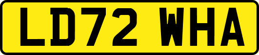 LD72WHA