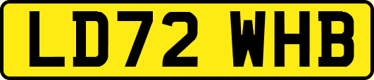 LD72WHB