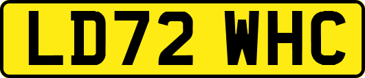 LD72WHC