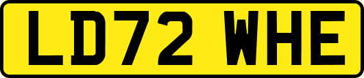 LD72WHE