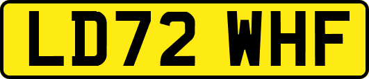 LD72WHF