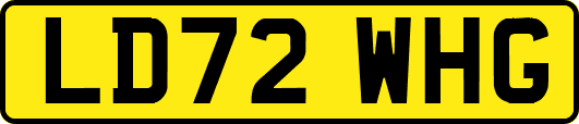 LD72WHG