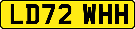LD72WHH