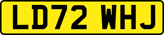 LD72WHJ
