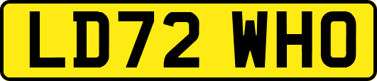 LD72WHO