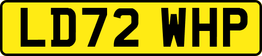 LD72WHP
