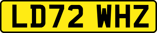 LD72WHZ