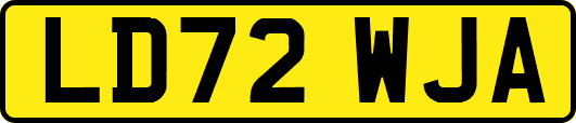 LD72WJA