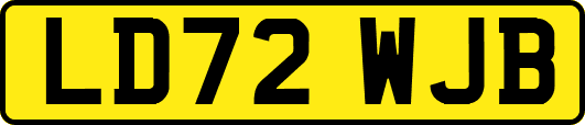 LD72WJB