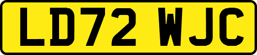 LD72WJC