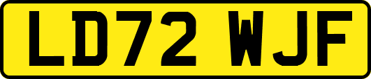LD72WJF