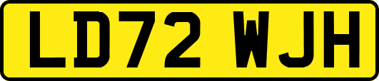 LD72WJH