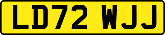 LD72WJJ