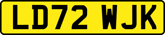 LD72WJK