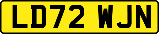 LD72WJN