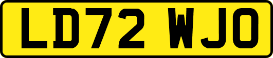 LD72WJO