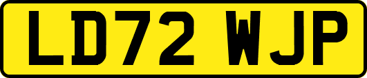 LD72WJP