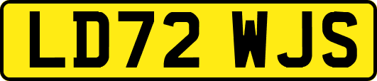 LD72WJS