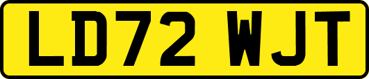 LD72WJT
