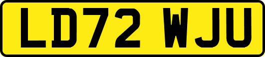 LD72WJU