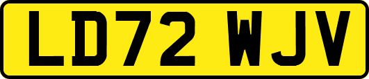 LD72WJV