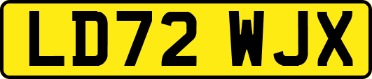 LD72WJX