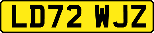 LD72WJZ