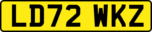LD72WKZ