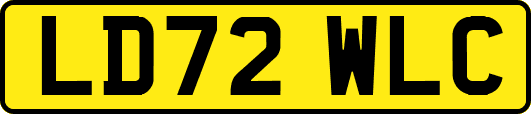 LD72WLC