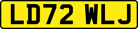 LD72WLJ