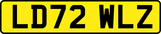 LD72WLZ
