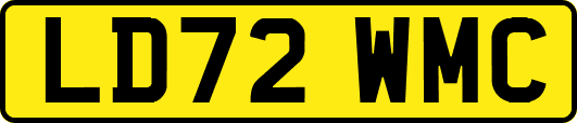 LD72WMC