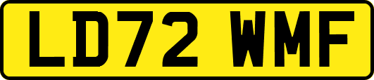 LD72WMF