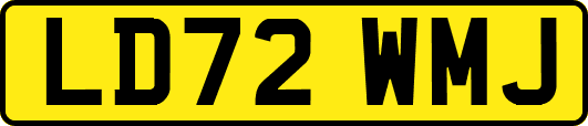 LD72WMJ
