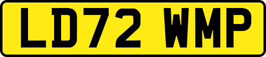 LD72WMP