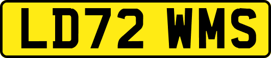 LD72WMS