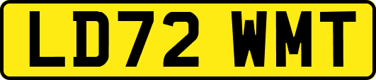 LD72WMT