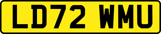 LD72WMU