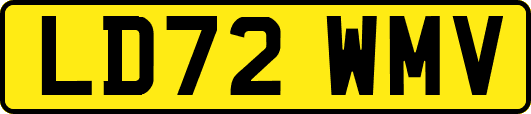 LD72WMV
