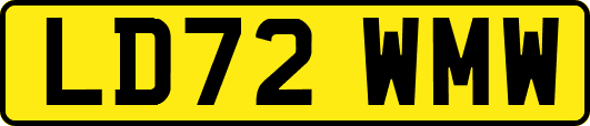 LD72WMW