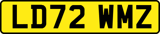 LD72WMZ