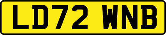 LD72WNB