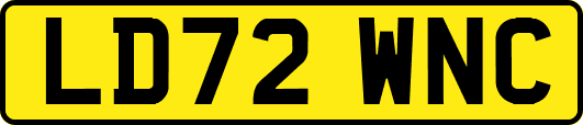 LD72WNC